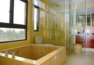 фото отеля Sanya Sweetome Serviced Apartments Sanya Bay