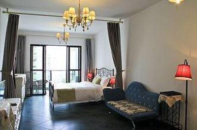 фото отеля Sanya Sweetome Serviced Apartments Sanya Bay