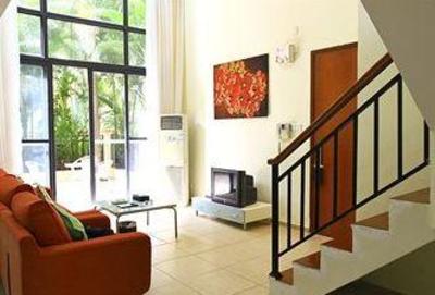 фото отеля Sanya Sweetome Serviced Apartments Sanya Bay