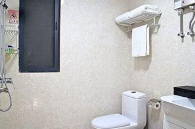 фото отеля Sanya Sweetome Serviced Apartments Sanya Bay