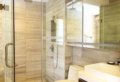 фото отеля Sanya Sweetome Serviced Apartments Sanya Bay