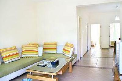 фото отеля Sanya Sweetome Serviced Apartments Sanya Bay