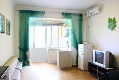 фото отеля Sanya Sweetome Serviced Apartments Sanya Bay