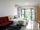 фото отеля Sanya Sweetome Serviced Apartments Sanya Bay