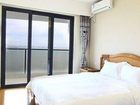 фото отеля Sanya Sweetome Serviced Apartments Sanya Bay