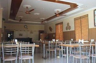 фото отеля Pratap Hotel Jaipur