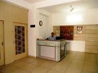фото отеля Pratap Hotel Jaipur