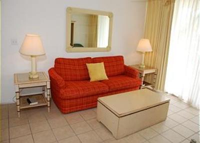 фото отеля Sunrise Suites Resort