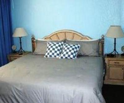 фото отеля Sunrise Suites Resort