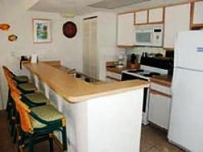 фото отеля Sunrise Suites Resort