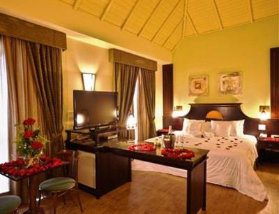 фото отеля Transamerica Flat Hotel Curitiba