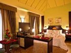фото отеля Transamerica Flat Hotel Curitiba