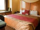 фото отеля Quality Inn & Suites North Polaris