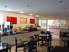 фото отеля Quality Inn & Suites North Polaris