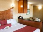 фото отеля Quality Inn & Suites North Polaris