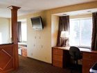 фото отеля Quality Inn & Suites North Polaris