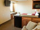 фото отеля Quality Inn & Suites North Polaris