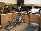 фото отеля Quality Inn & Suites North Polaris
