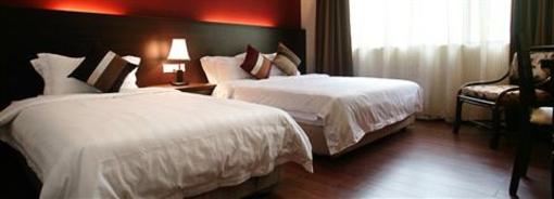 фото отеля Hotel Eden54