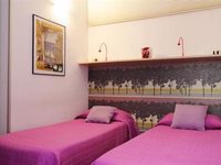 Bed and Breakfast Napoli Plebiscito