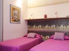 фото отеля Bed and Breakfast Napoli Plebiscito