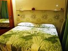 фото отеля Bed and Breakfast Napoli Plebiscito