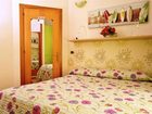 фото отеля Bed and Breakfast Napoli Plebiscito