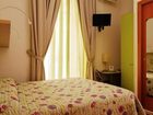 фото отеля Bed and Breakfast Napoli Plebiscito