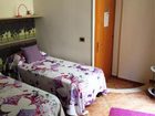 фото отеля Bed and Breakfast Napoli Plebiscito