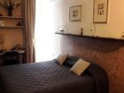 фото отеля Bed and Breakfast Napoli Plebiscito