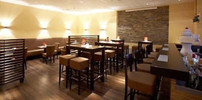 фото отеля Familotel Panoramic