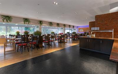 фото отеля Familotel Panoramic