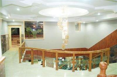 фото отеля Hotel Bali Resort Katra