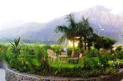 фото отеля Hotel Bali Resort Katra