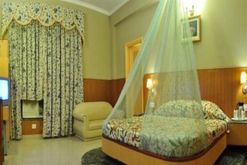 фото отеля Hotel Bali Resort Katra