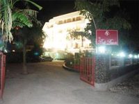 Hotel Bali Resort Katra