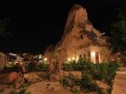 фото отеля Dervish Cave House