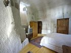 фото отеля Dervish Cave House