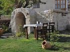 фото отеля Dervish Cave House