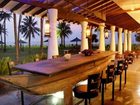 фото отеля Tangerine Beach Hotel