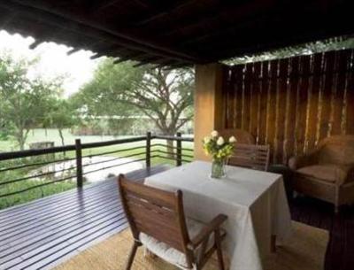 фото отеля Sherewood Lodge Pretoria