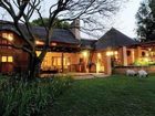 фото отеля Sherewood Lodge Pretoria