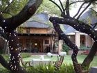 фото отеля Sherewood Lodge Pretoria