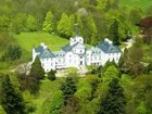 фото отеля Schlosshotel Burg Schlitz Hohen Demzin