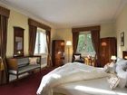 фото отеля Schlosshotel Burg Schlitz Hohen Demzin