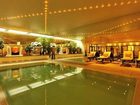 фото отеля Schlosshotel Burg Schlitz Hohen Demzin