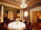 фото отеля Schlosshotel Burg Schlitz Hohen Demzin