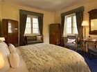 фото отеля Schlosshotel Burg Schlitz Hohen Demzin