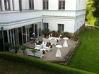 фото отеля Schlosshotel Burg Schlitz Hohen Demzin