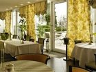 фото отеля Schlosshotel Burg Schlitz Hohen Demzin